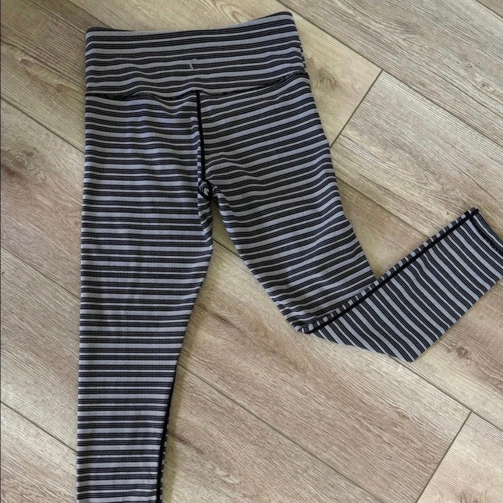 ZYIA Activewear